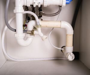 About Water Heater Repair LLC Deering, ND